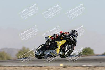 media/Dec-01-2025-Moto Forza (Mon) [[2daa91e15f]]/2-Intermediate Group/Session 2 Turn 9 Entry/